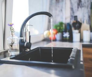 About Plumbers Pros Hallettsville, TX
